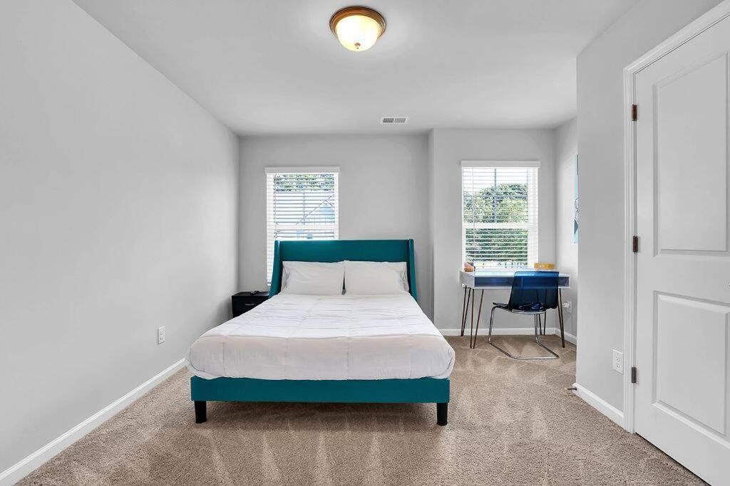 Goodliving Atlanta - Family Getaway - Pets Welcome Εξωτερικό φωτογραφία